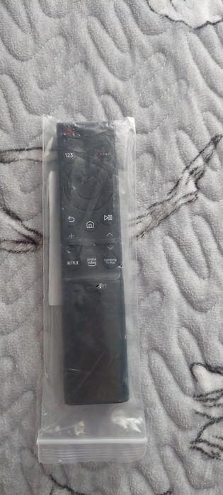 Telecomanda televizor Samsung sau LG