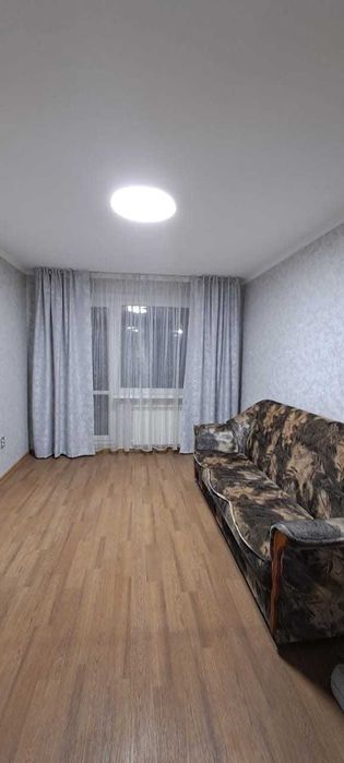 Продажа 1-комнатной квартиры