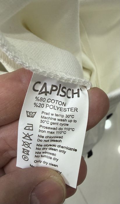 Pantaloni Casual /Elegant slim fitt! Calitate superioara!