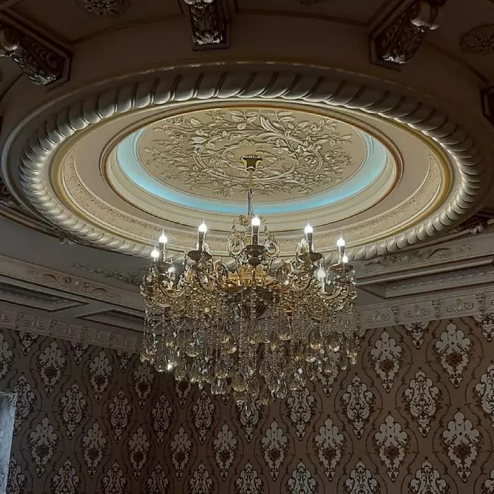 Маляр ишлари гипса картон липка ёпиштириш обой ламинат атачента