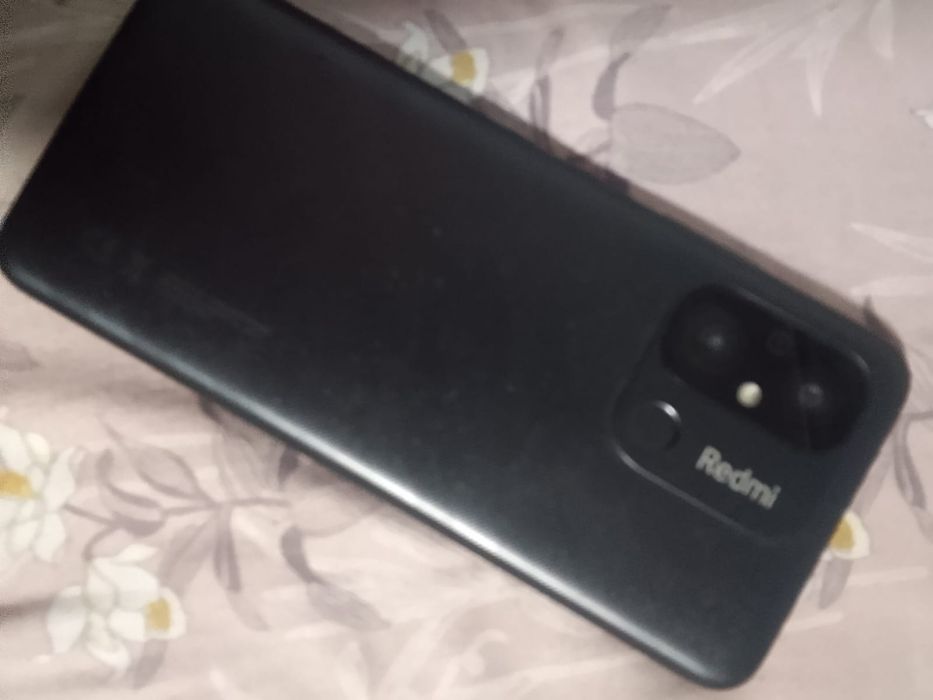 Продается Редми 12с