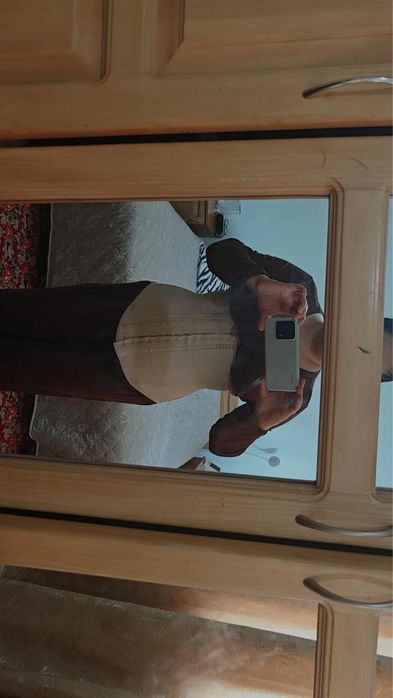 Корсет женский Ann Chery