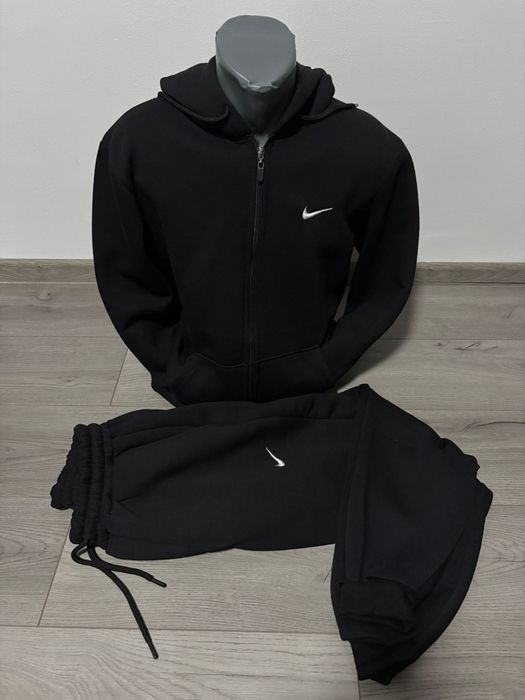 Trening Nike bărbați!