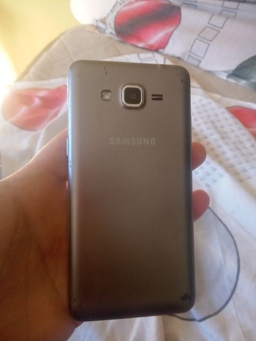 Samsung Grand Prime stare buna