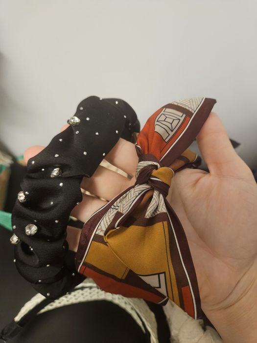 Лот диадема 10 броя