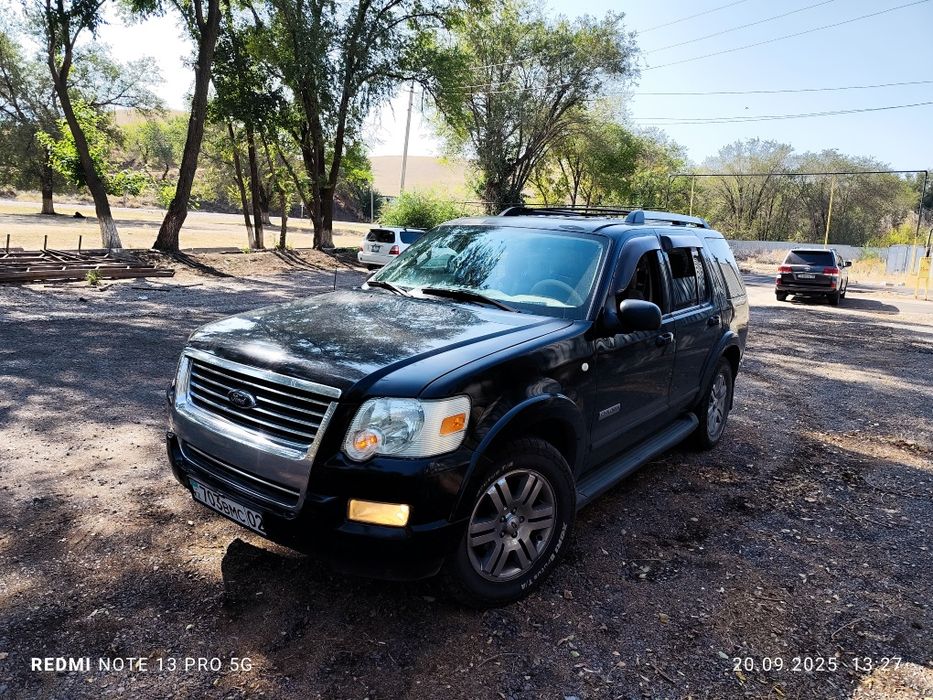 Зоотакси,перевозка домашних животных