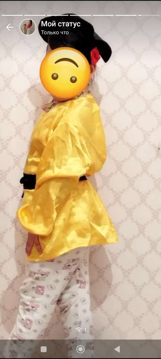 Әпкесімен порнодағы маникюр