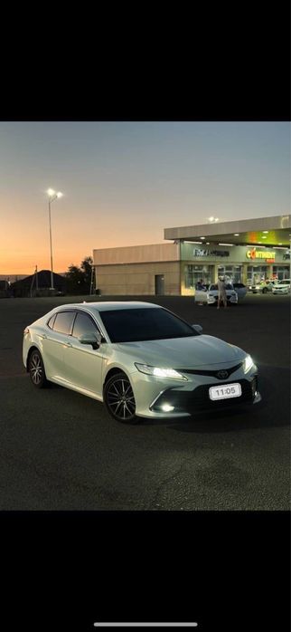 Прокат авто аренда авто