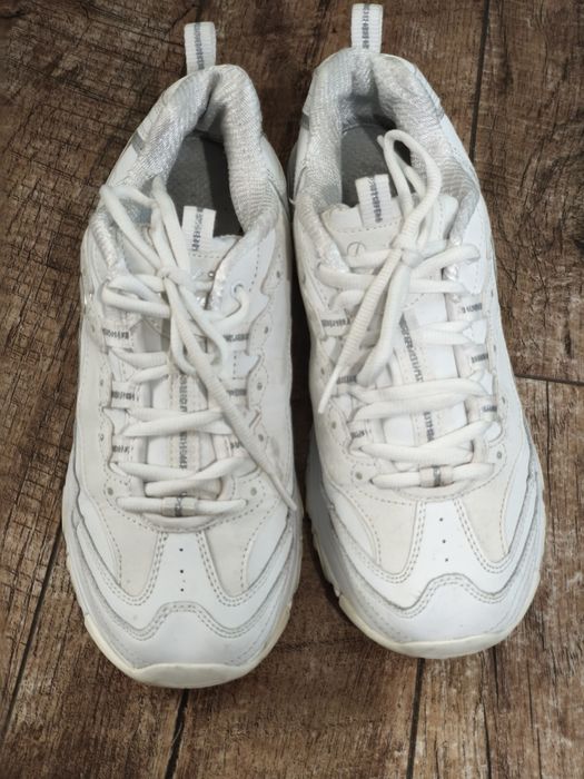 Skechers, маратонки номер 39