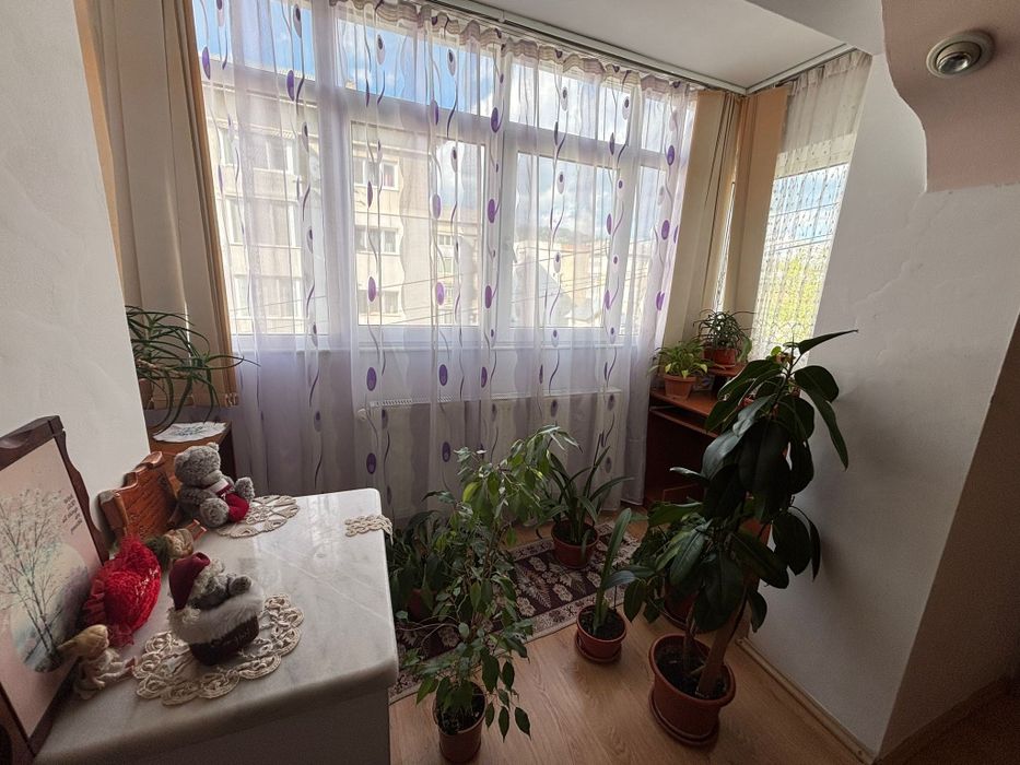 Apartament 2 camere