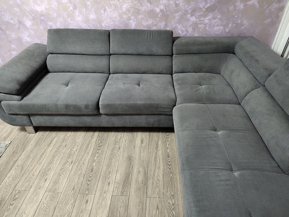 Colțar extensibil de vânzare