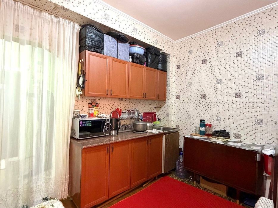 Продаю 2/5/9  в Тузел 2