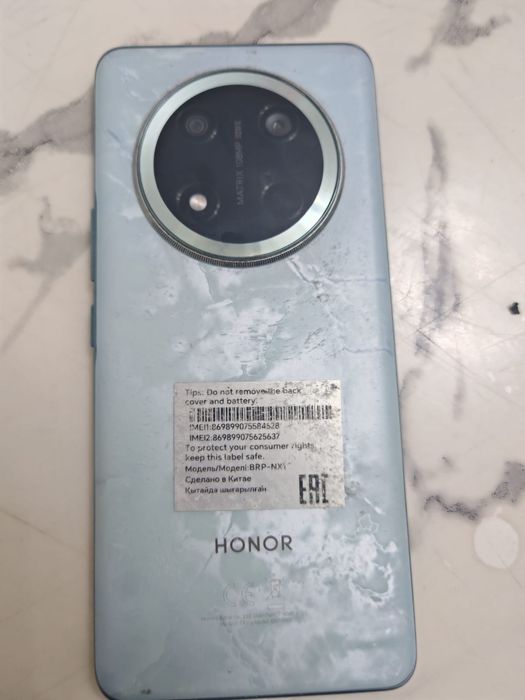 Xonor x9c 5g 256