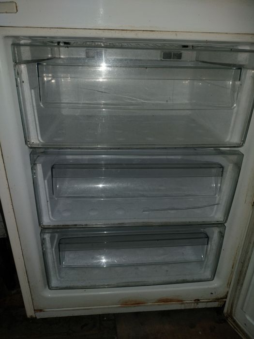 Продажа бытовой техники.