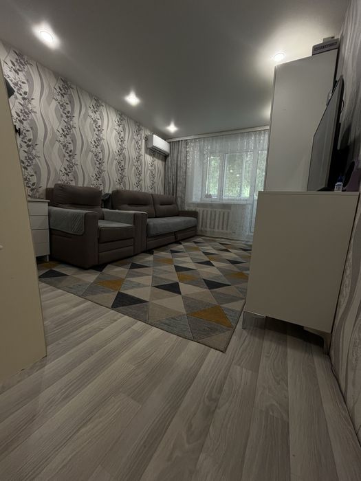 Продается 1 ком.квартира