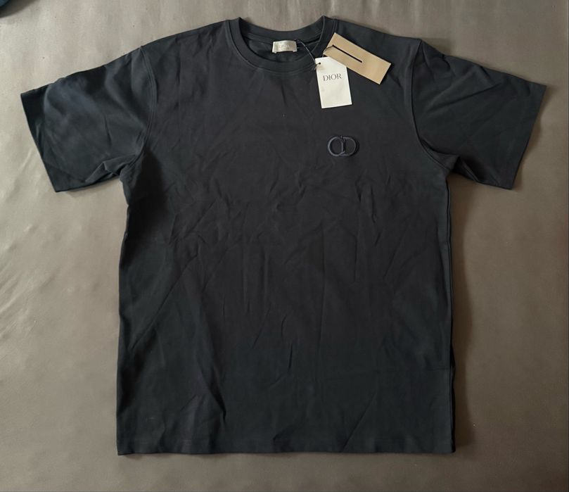 Dior Тениска