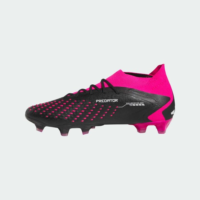 Футболни обувки ADIDAS PREDATOR ACCURACY.1 FG размер 42 2/3