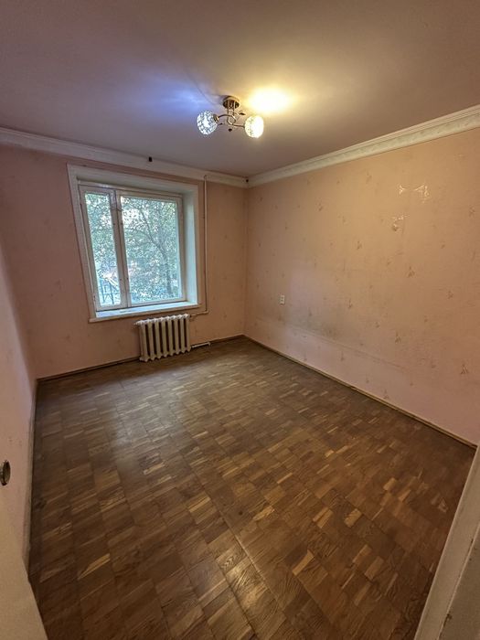 Аренда квартира 4 хона чилонзор 26