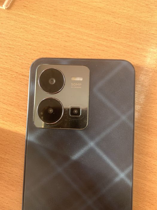 Vivo y35 торг. Продажа или обмен