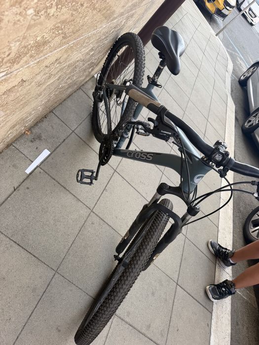 CROSS limited edition