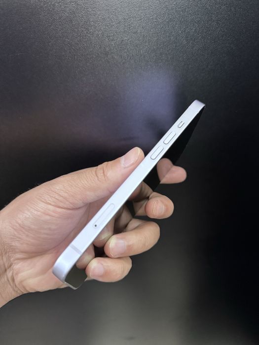Айфон 14 128GB 5G