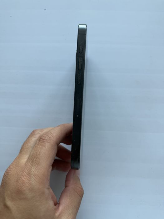 iphone 15 pro 128gb 78% акб.