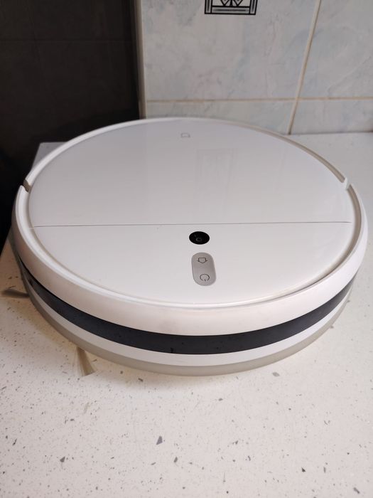 Aspirator robot Xiaomi Mi Robot Vacuum