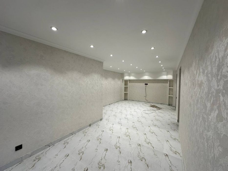 Продаётся Новый дом Юнусабадский район Катта Зенит 2,7 Соток