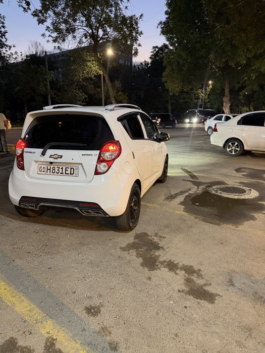 Arenda vekub berelade