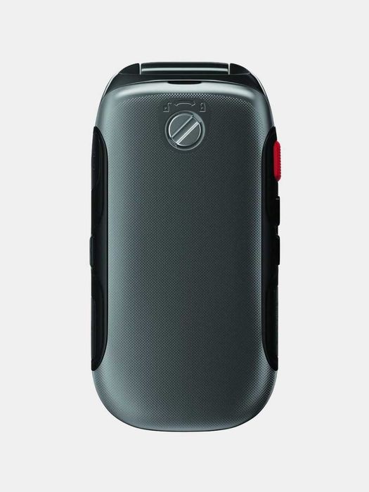 Кнопочный телефон Samsung Convoy 3 Verizon PERFECTUM