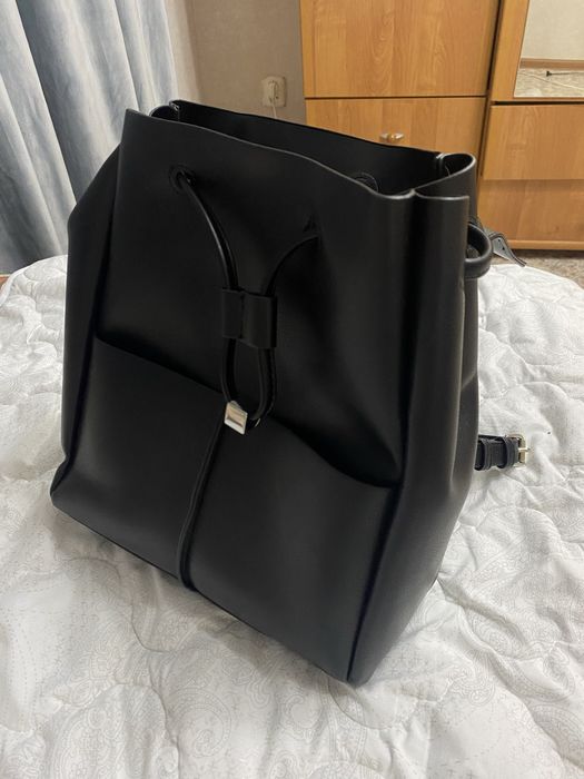 новый рюкзак торг уместен