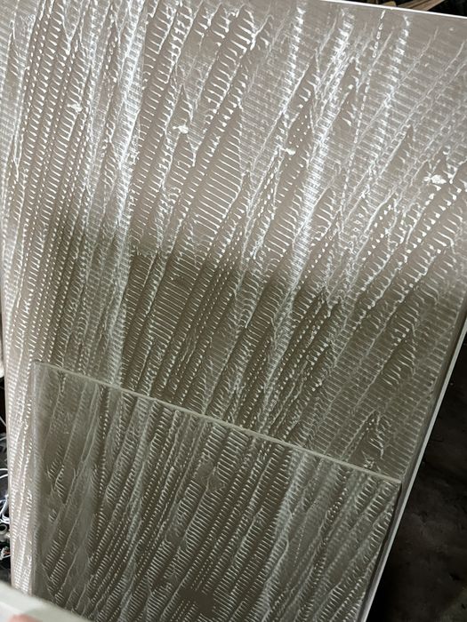 Плитка серый цвет