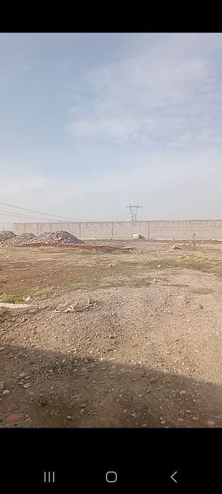 Прадажа готовый производства