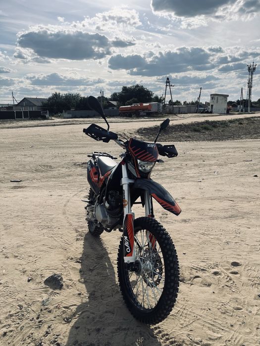 Обмен на машину ваз,нива