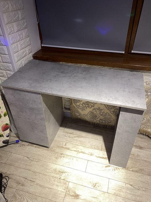 Компьютерный/рабочий стол