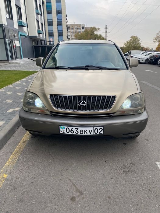 Авто в рассрочку и выкуп