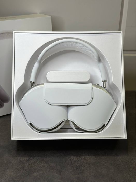 AirPods Max2 продажа