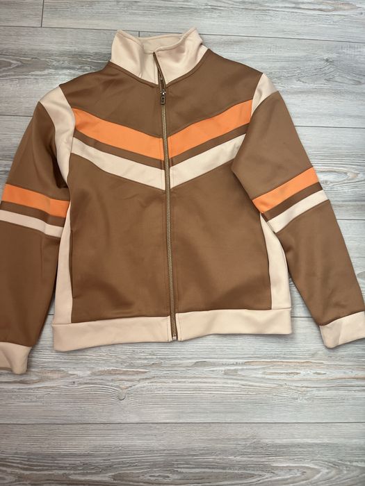 Суичър XS унисекс