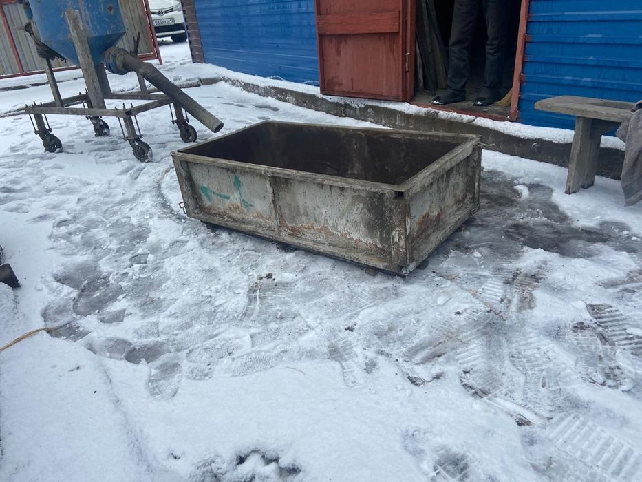 Газоблок станок газаблок