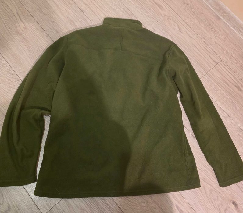 Мъжки полар The North Face
