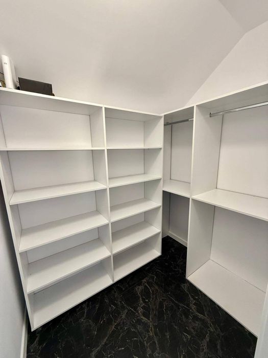 Casă nouă de închiriat Sancraiu de Mures