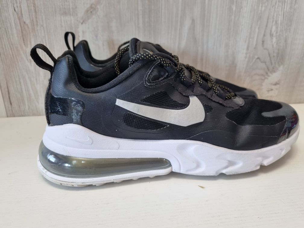 Air max 270 react taille online 34