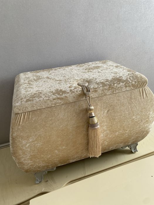 Сандық сатылады !!!