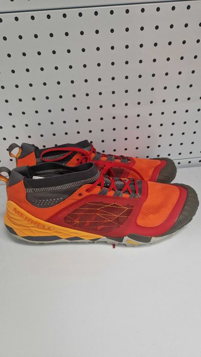 Оригинални мъжки маратонки- Merrel Performance