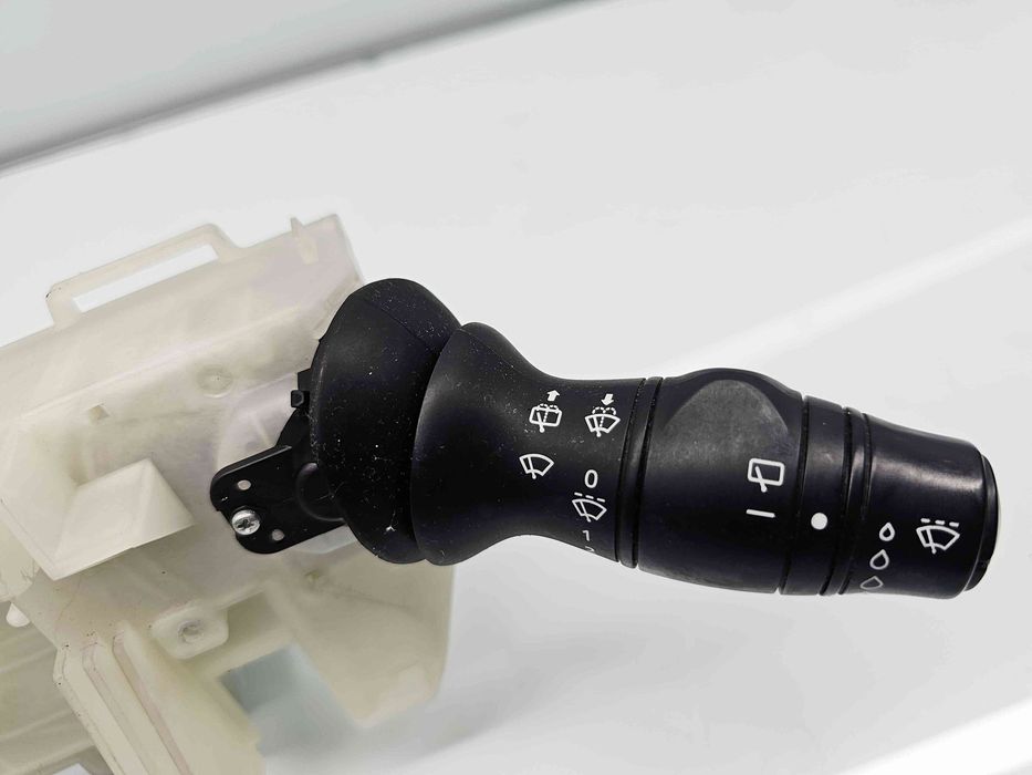 Ansamblu manete Renault Megane 3 (B95) [Fabr 2008-2016] 255670017R