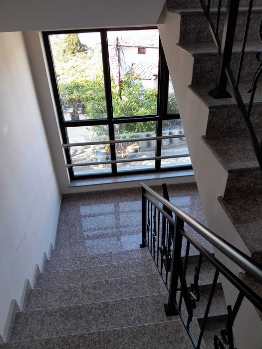 Продава се Двустаен апартамент в Пловдив, Център - 59 кв.м за 2356 €/кв.м - Снимка #4