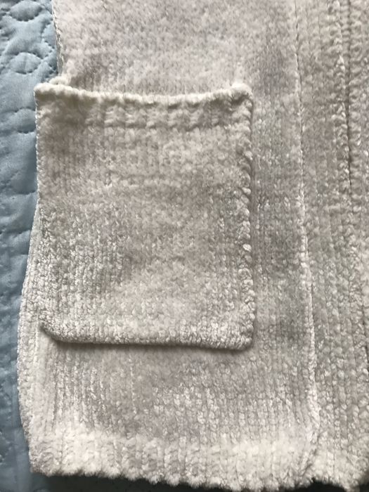 Жилетка за момиче Reserved 158 см