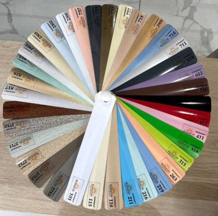 жалюзи jalyuzi jaluzi