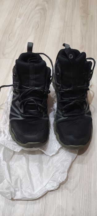 Туристически боти Merrell 44, 28см