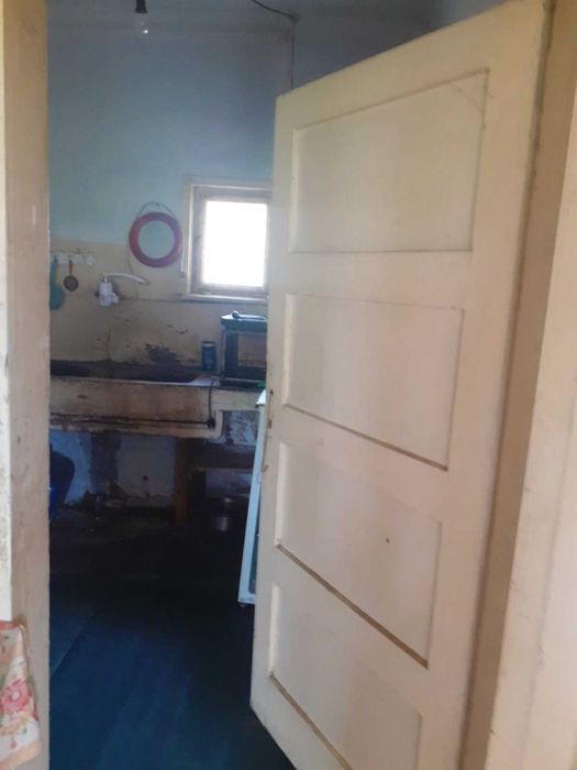 Продава се Къща в с. Кръстевич, Област Пловдив - 70 кв.м за 350 €/кв.м - Снимка #13